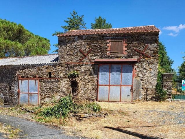 Maison vente à La Marinière, Thorigny