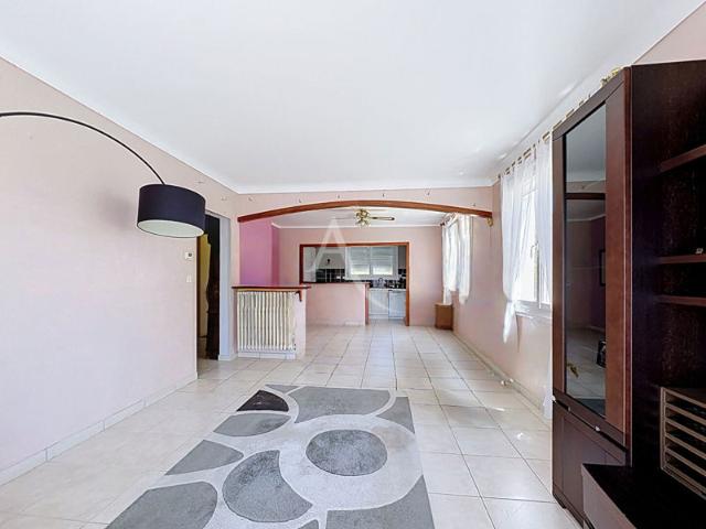 Maison vente à Nantes, Thouaré-sur-loire