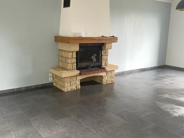Appartement location à Nantes, Thouaré-sur-loire