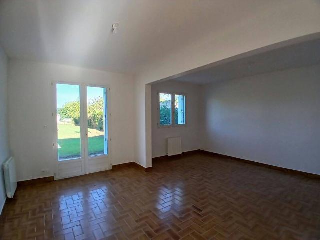 Maison location à Tourtenay, Deux-Sèvres