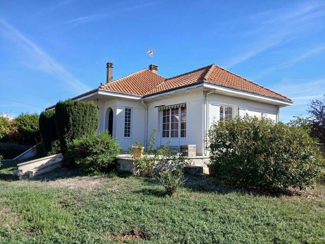 Maison location à Tourtenay, Deux-Sèvres