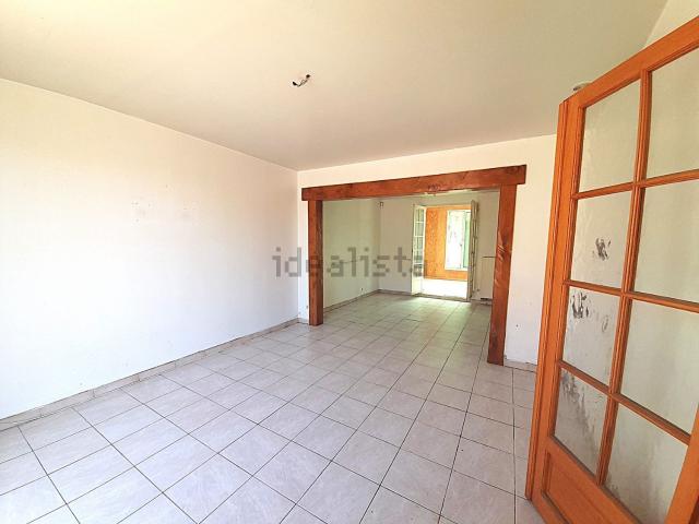 Maison vente à Thourotte, Oise