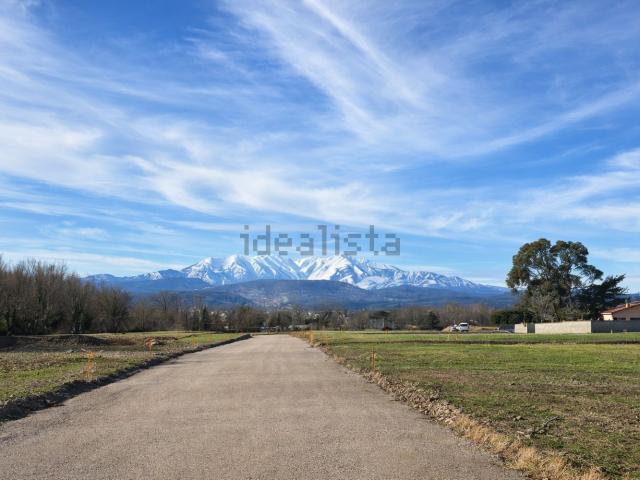 Maison vente à Thuir, Pyrénées-Orientales