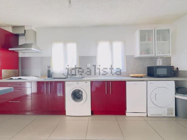 Maison vente à Thuir, Pyrénées-Orientales