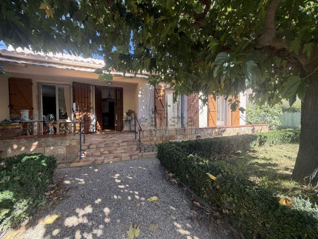 Maison vente à Thuir, Pyrénées-Orientales