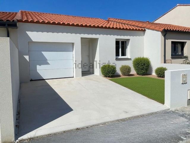 Maison vente à Thuir, Pyrénées-Orientales
