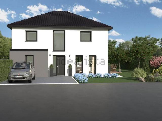 Maison vente à Thumeries, Nord