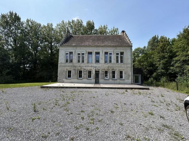 Maison vente à Thun-l'Évêque, Nord