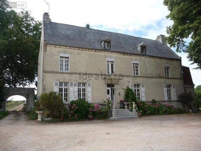Maison vente à Thun-Saint-Martin, Nord