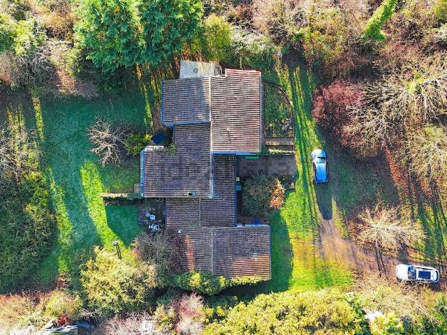 Maison vente à La Perrière Gaudeau, Thuré