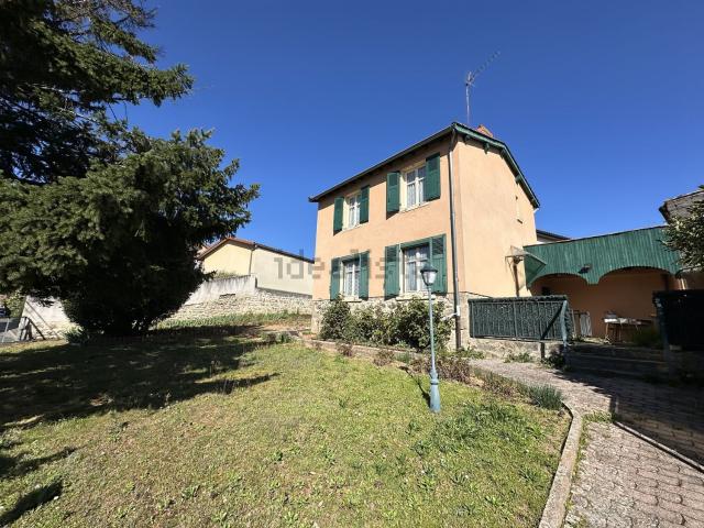 Maison vente à Chamarand, Thurins
