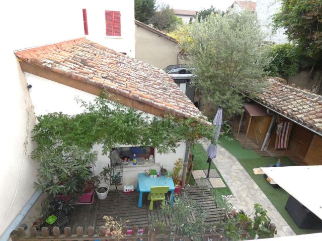 Maison vente à Chamarand, Thurins