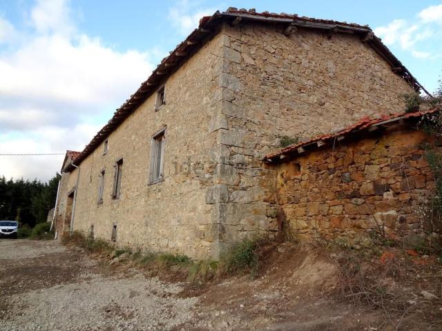 Maison vente à Le Mathy, Thurins