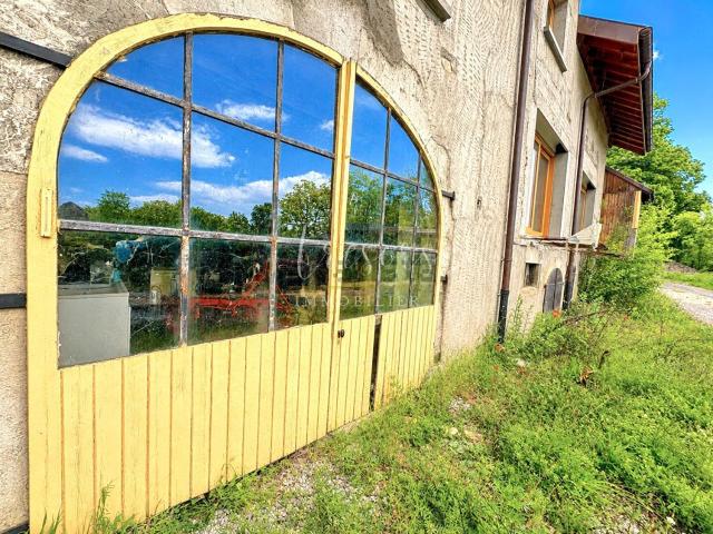 Maison vente à Thusy, Haute-Savoie