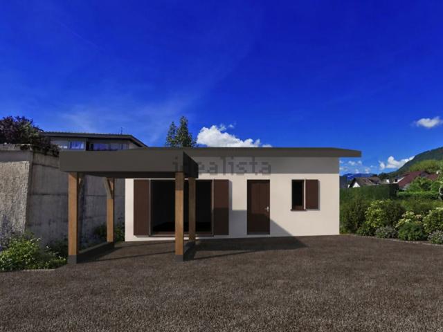 Maison vente à Thyez, Haute-Savoie
