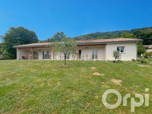 Maison vente à Aygouas, Tibiran-Jaunac