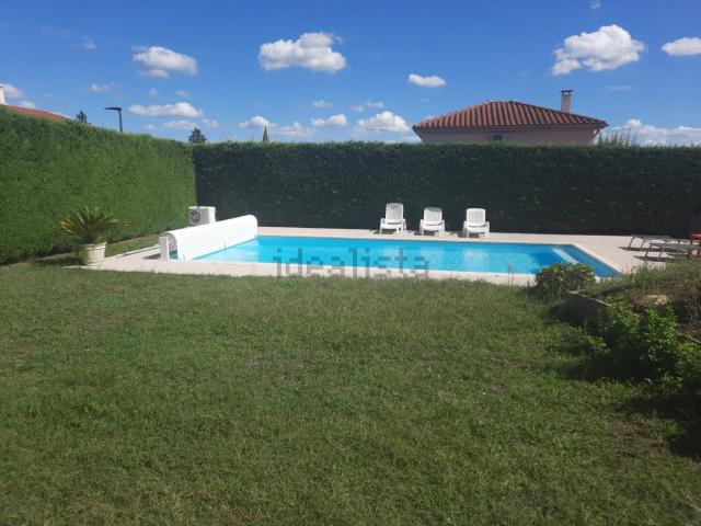 Maison vente à Tignieu, Tignieu-Jameyzieu
