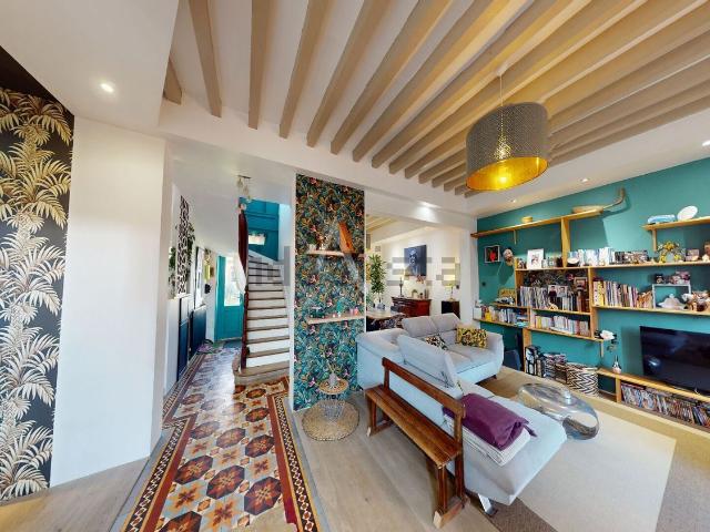 Maison vente à Tigy, Loiret