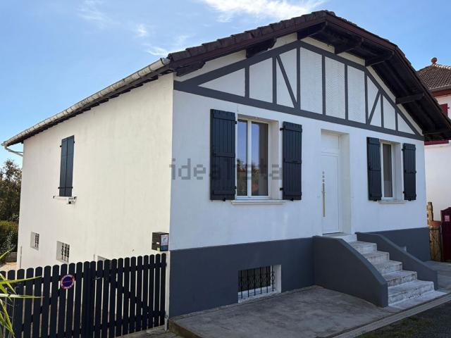 Maison vente à Tilh, Landes