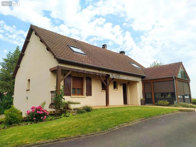 Maison vente à Tinchebray, Tinchebray-Bocage