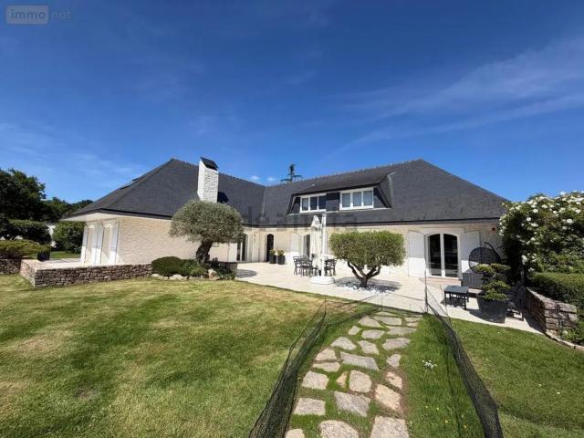 Maison vente à Tinténiac, Ille-et-Vilaine