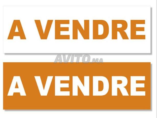Maison vente à Anfa, Gharb-Chrarda-Beni Hssen