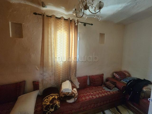 Maison vente à Tangero, Tanger-Tétouan