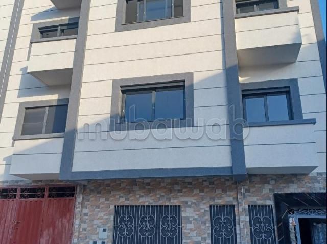 Maison vente à Tétouan, Tanger-Tétouan