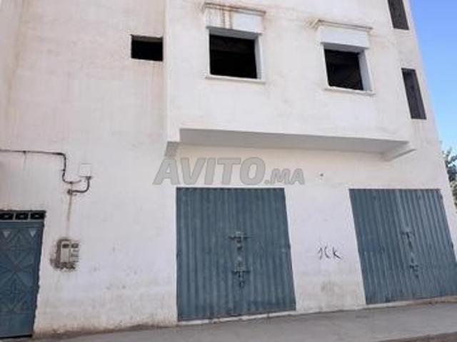 Maison vente à Taghazout, Oued ed Dahab-Lagouira