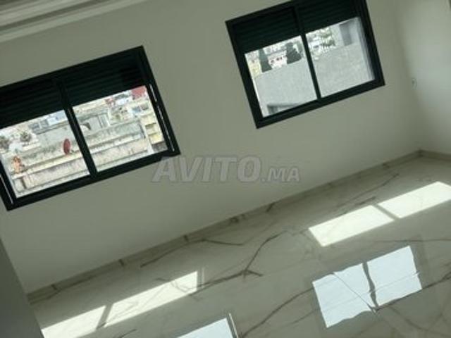 Maison vente à Tangero, Tanger-Tétouan