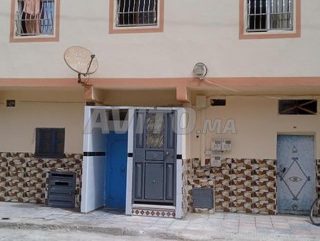 Maison vente à Dakhla, Oued ed Dahab-Lagouira