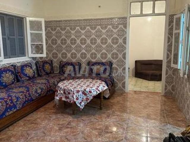 Maison vente à Assilah, Tanger-Tétouan