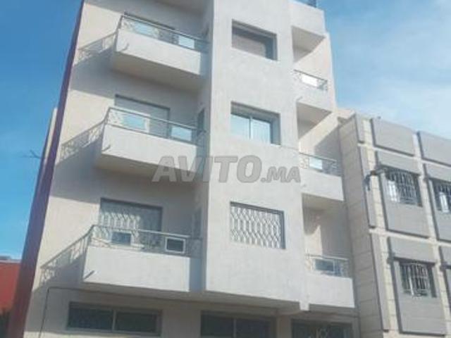 Maison vente à Tangero, Tanger-Tétouan