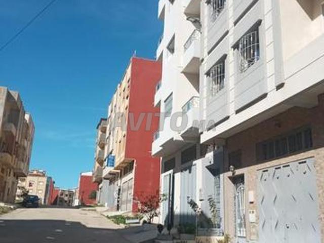 Maison vente à Tangero, Tanger-Tétouan