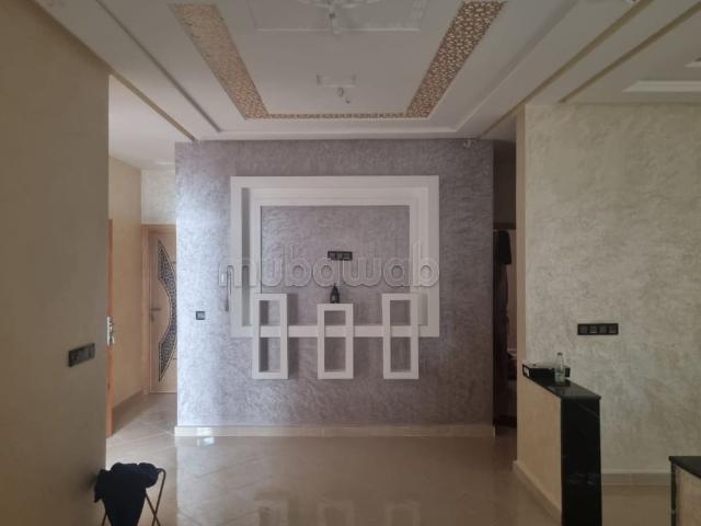 Maison vente à Meknès