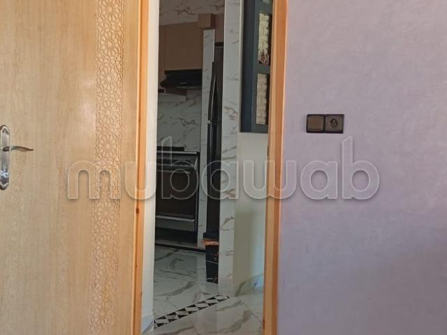 Maison vente à Al Haouz, L'Oriental