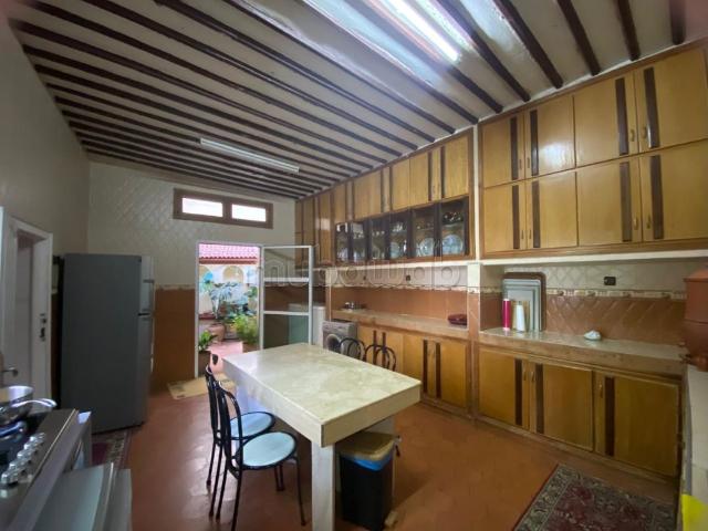 Maison vente à Tangero, Tanger-Tétouan