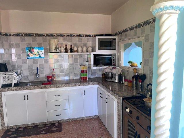 Maison vente à Oued ed Dahab-Lagouira