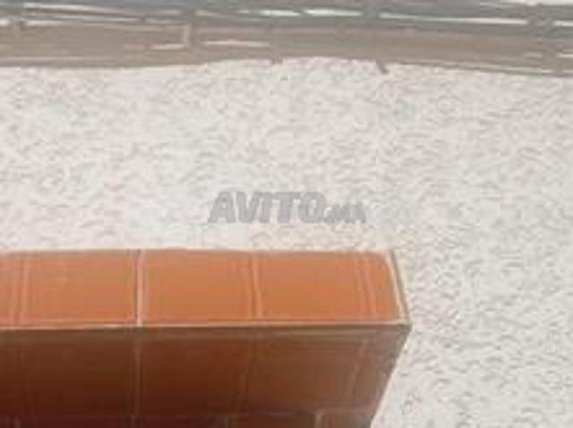 Maison vente à Salé