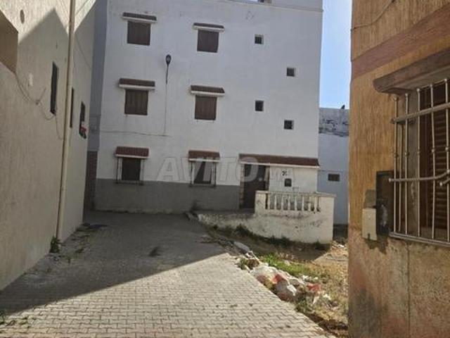 Maison vente à Salé