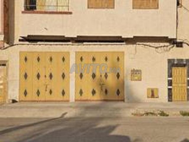 Maison vente