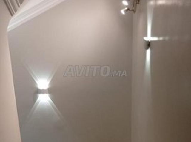 Maison vente à Guelmim