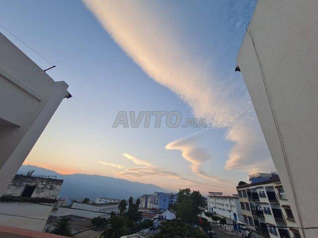 Maison vente à Chauen, Tanger-Tétouan