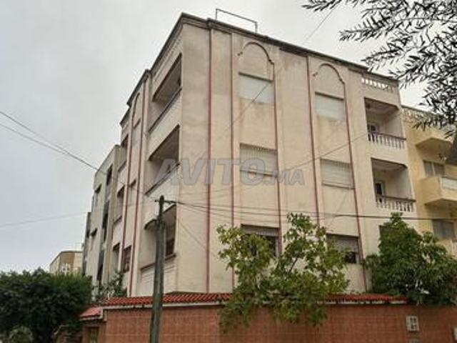 Maison vente à Tangero, Tanger-Tétouan