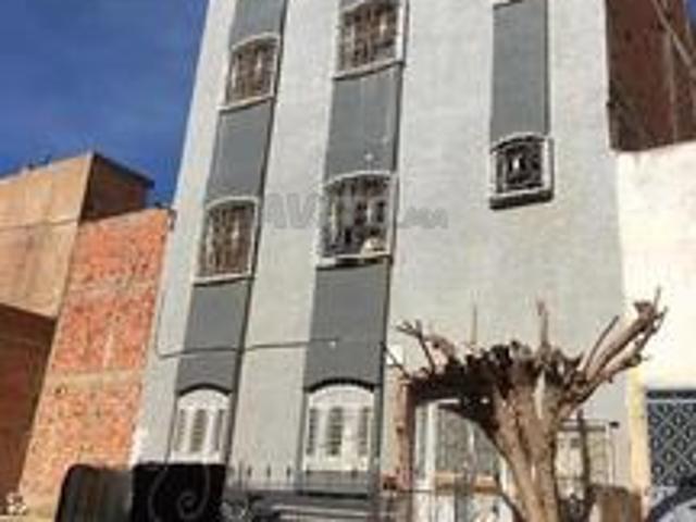 Maison vente à Khémisset