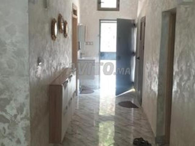 Maison vente à Laâyoune, Laâyoune-Boujdour-Sakia el Hamra