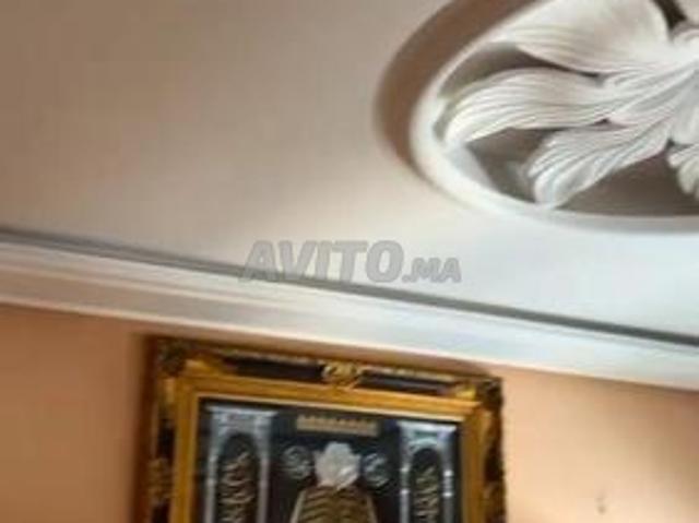 Maison vente à Tangero, Tanger-Tétouan