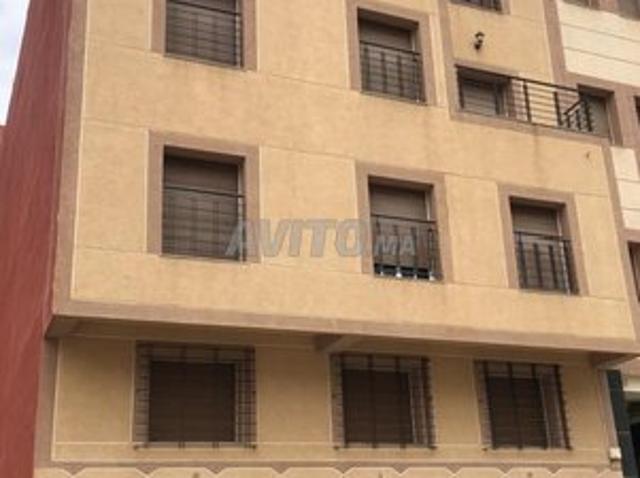 Maison location à Nador