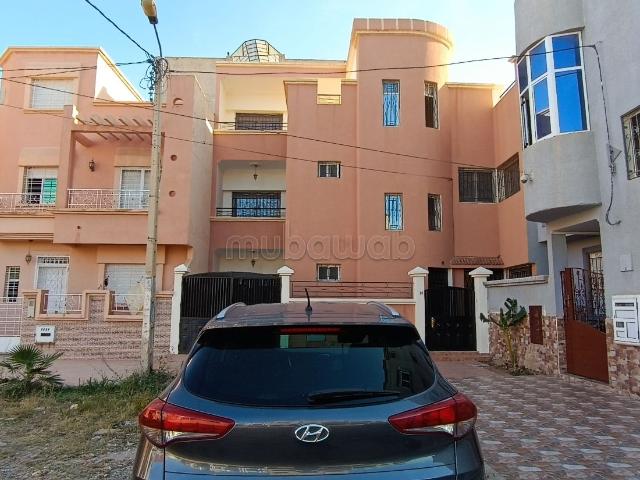 Maison vente à Saida