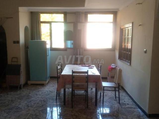 Maison vente à Mellal